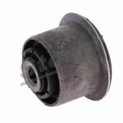 STORM QUALITY PARTS | F2570