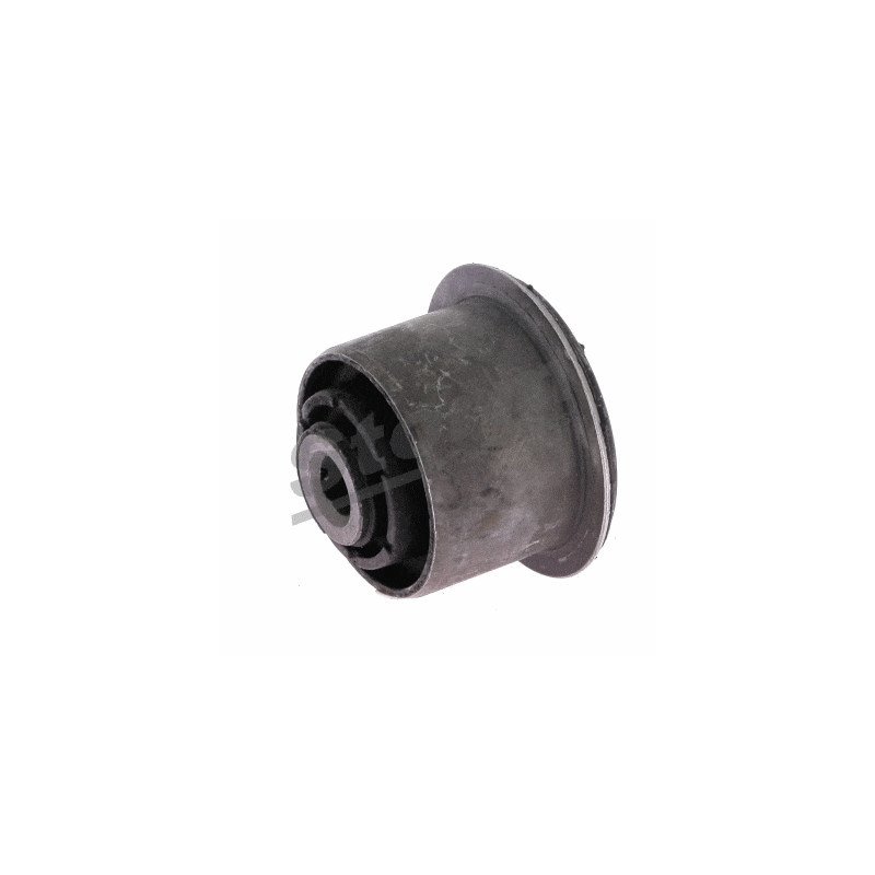 STORM QUALITY PARTS | F2570