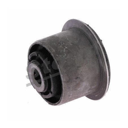 STORM QUALITY PARTS | F2570