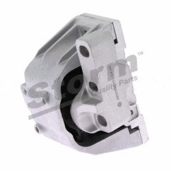 STORM QUALITY PARTS | F2571