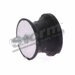 STORM QUALITY PARTS | F2574