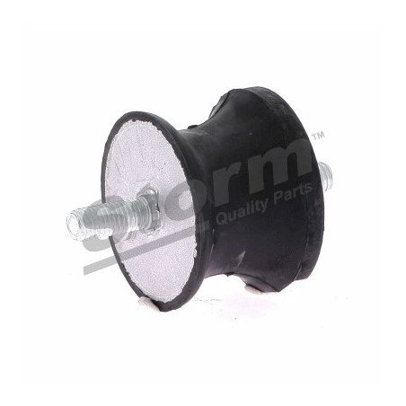 STORM QUALITY PARTS | F2574