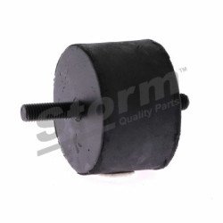 STORM QUALITY PARTS | F2575