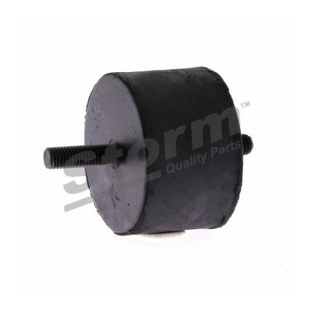 STORM QUALITY PARTS | F2575