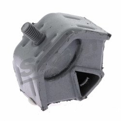 STORM QUALITY PARTS | F2576