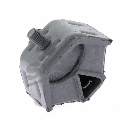 STORM QUALITY PARTS | F2576