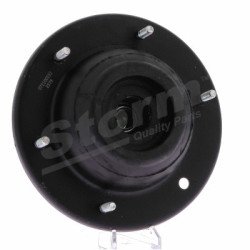 STORM QUALITY PARTS | F2579