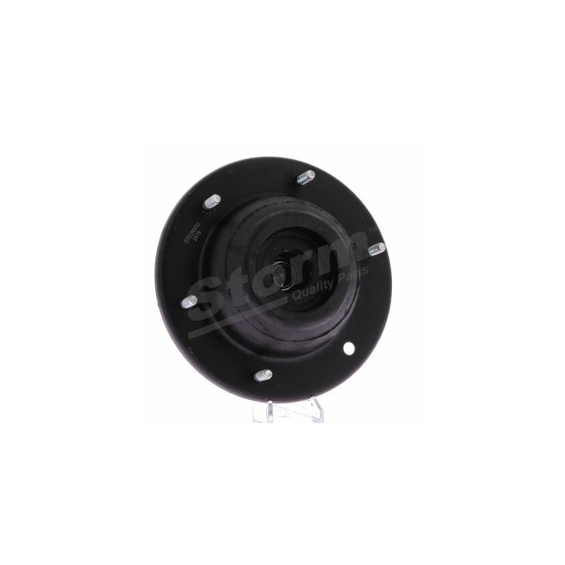 STORM QUALITY PARTS | F2579