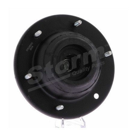 STORM QUALITY PARTS | F2579