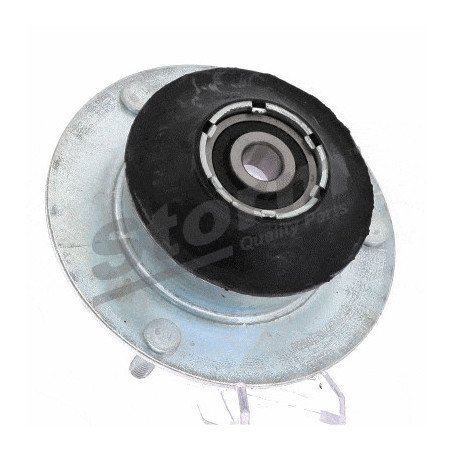 STORM QUALITY PARTS | F2580