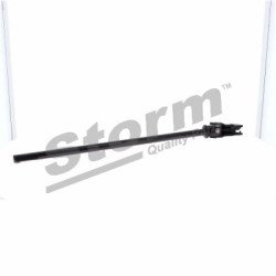 STORM QUALITY PARTS | F2582