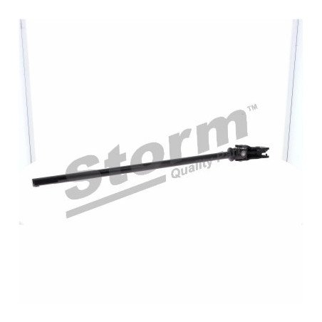 STORM QUALITY PARTS | F2582