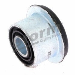 STORM QUALITY PARTS | F2584