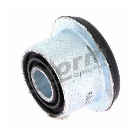 STORM QUALITY PARTS | F2584