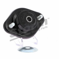 STORM QUALITY PARTS | F2586