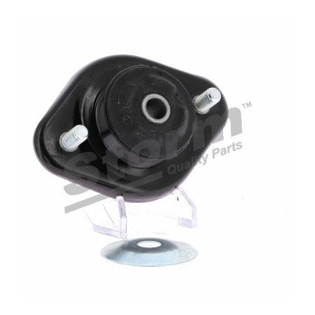 STORM QUALITY PARTS | F2586