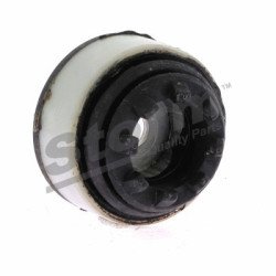 STORM QUALITY PARTS | F2588