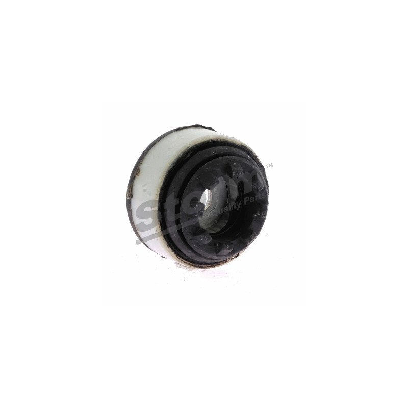 STORM QUALITY PARTS | F2588