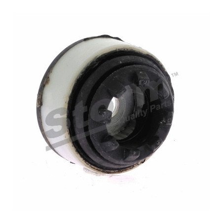 STORM QUALITY PARTS | F2588