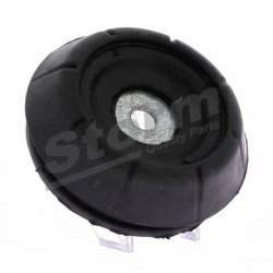 STORM QUALITY PARTS | F2596