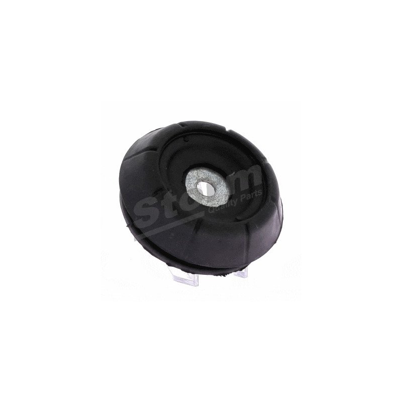 STORM QUALITY PARTS | F2596