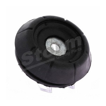 STORM QUALITY PARTS | F2596