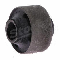 STORM QUALITY PARTS | F2597