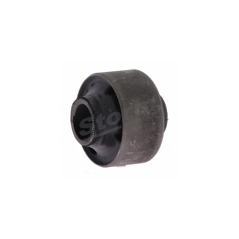 STORM QUALITY PARTS | F2597