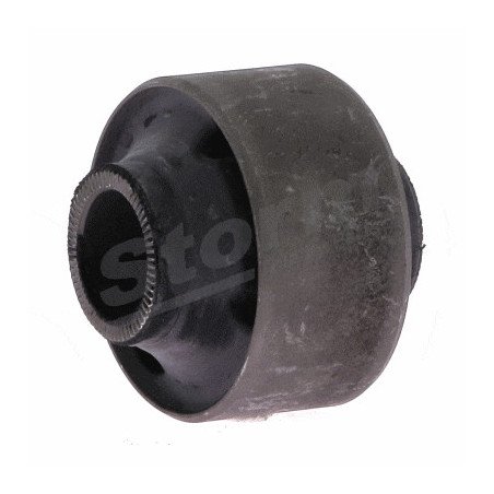 STORM QUALITY PARTS | F2597