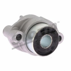 STORM QUALITY PARTS | F2599