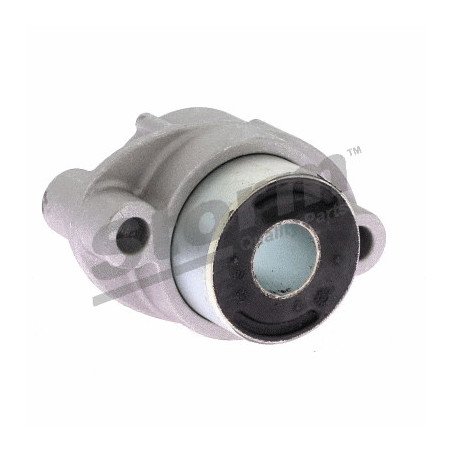 STORM QUALITY PARTS | F2599