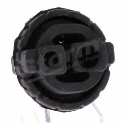 STORM QUALITY PARTS | F2600