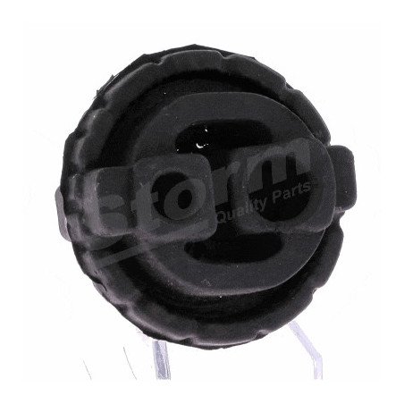 STORM QUALITY PARTS | F2600