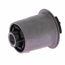 STORM QUALITY PARTS | F2601