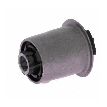 STORM QUALITY PARTS | F2601