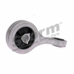 STORM QUALITY PARTS | F2603