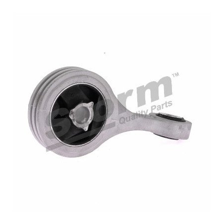 STORM QUALITY PARTS | F2603