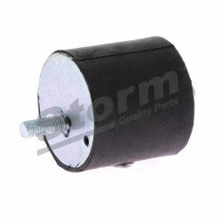 STORM QUALITY PARTS | F2605