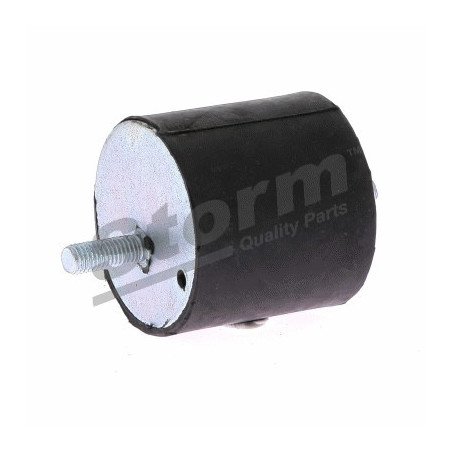 STORM QUALITY PARTS | F2605