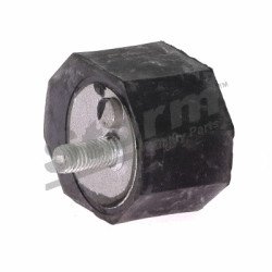 STORM QUALITY PARTS | F2606