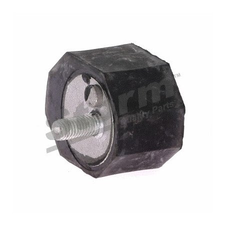 STORM QUALITY PARTS | F2606