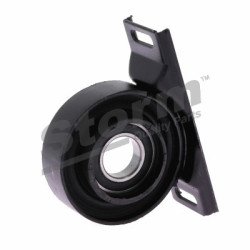 STORM QUALITY PARTS | F2607