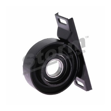 STORM QUALITY PARTS | F2607