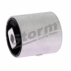 STORM QUALITY PARTS | F2609