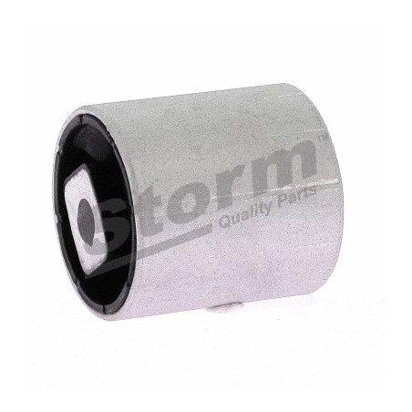 STORM QUALITY PARTS | F2609