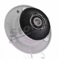 STORM QUALITY PARTS | F2610