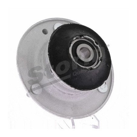 STORM QUALITY PARTS | F2610