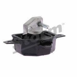 STORM QUALITY PARTS | F2615