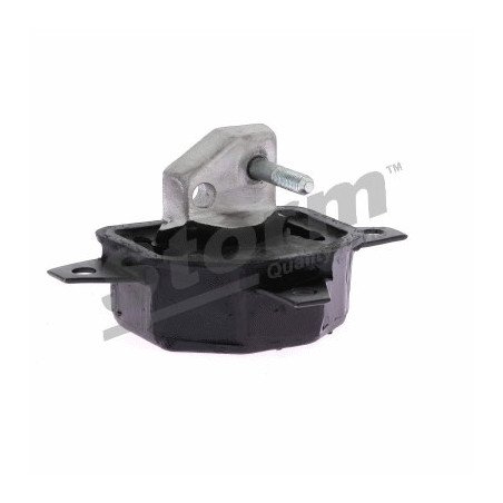 STORM QUALITY PARTS | F2615