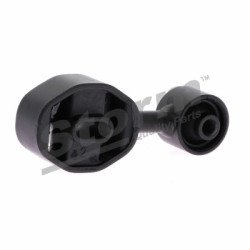 STORM QUALITY PARTS | F2616